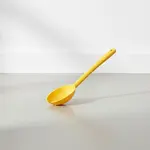 Mercer Culinary M33182YL-SplitCase