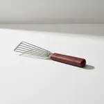 Mercer Culinary M33183