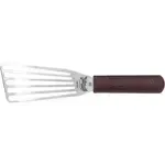 Mercer Culinary M33183