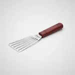 Mercer Culinary M33183-SplitCase