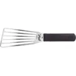 Mercer Culinary M33183LH