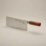 Mercer Culinary M33220