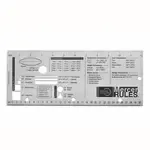 Mercer Culinary M33241