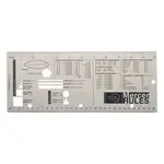 Mercer Culinary M33241S