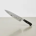 Mercer Culinary M33242