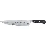 Mercer Culinary M33242