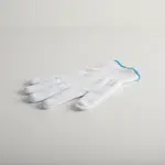 Mercer Culinary M33411L