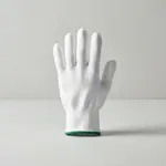 Mercer Culinary M33411M