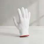 Mercer Culinary M33411S