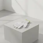 Mercer Culinary M33411XS