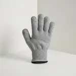 Mercer Culinary M334121X