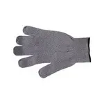 Mercer Culinary M334121X