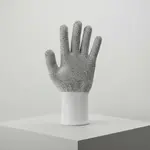 Mercer Culinary M33412L