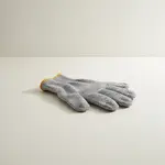 Mercer Culinary M33412XS