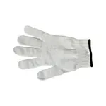 Mercer Culinary M334131X