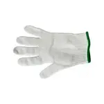 Mercer Culinary M33413M