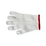 Mercer Culinary M33413S