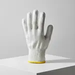 Mercer Culinary M33413XS