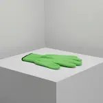 Mercer Culinary M33415GR1X