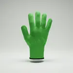 Mercer Culinary M33415GRM