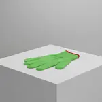 Mercer Culinary M33415GRS