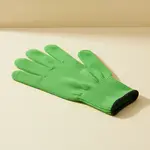 Mercer Culinary M33415GRXS