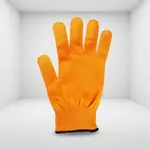 Mercer Culinary M33415OR1X