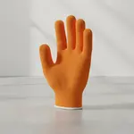 Mercer Culinary M33415ORL