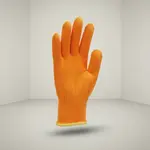 Mercer Culinary M33415ORXS