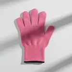 Mercer Culinary M33415PK1X