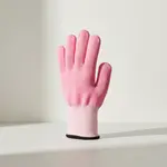 Mercer Culinary M33415PKL