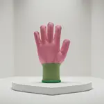 Mercer Culinary M33415PKM