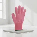 Mercer Culinary M33415PKS