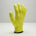 Mercer Culinary M33415YL1X