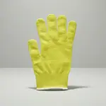 Mercer Culinary M33415YLL