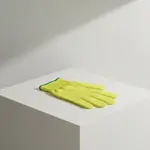 Mercer Culinary M33415YLM