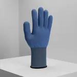 Mercer Culinary M33416BL1X