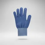 Mercer Culinary M33416BLL