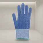 Mercer Culinary M33416BLM