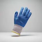 Mercer Culinary M33416BLS