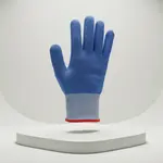 Mercer Culinary M33416BLXS