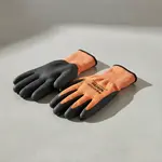 Mercer Culinary M334251X