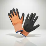 Mercer Culinary M334252X