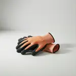 Mercer Culinary M33425L