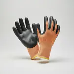 Mercer Culinary M33425M