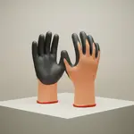 Mercer Culinary M33425S