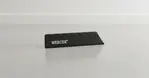 Mercer Culinary M33510P