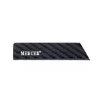 Mercer Culinary M33510P