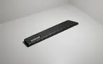Mercer Culinary M33511P