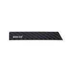 Mercer Culinary M33511P
